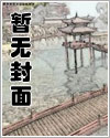我要当皇帝小说下载